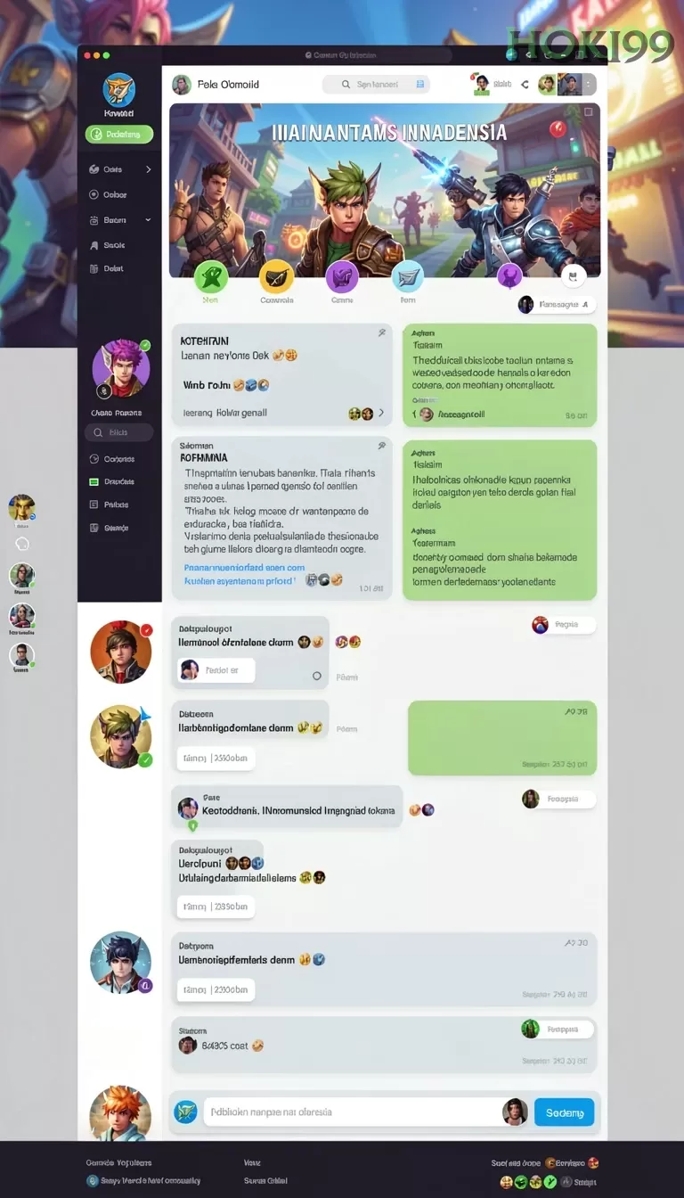 Screenshot Mpo500 nomor 3
