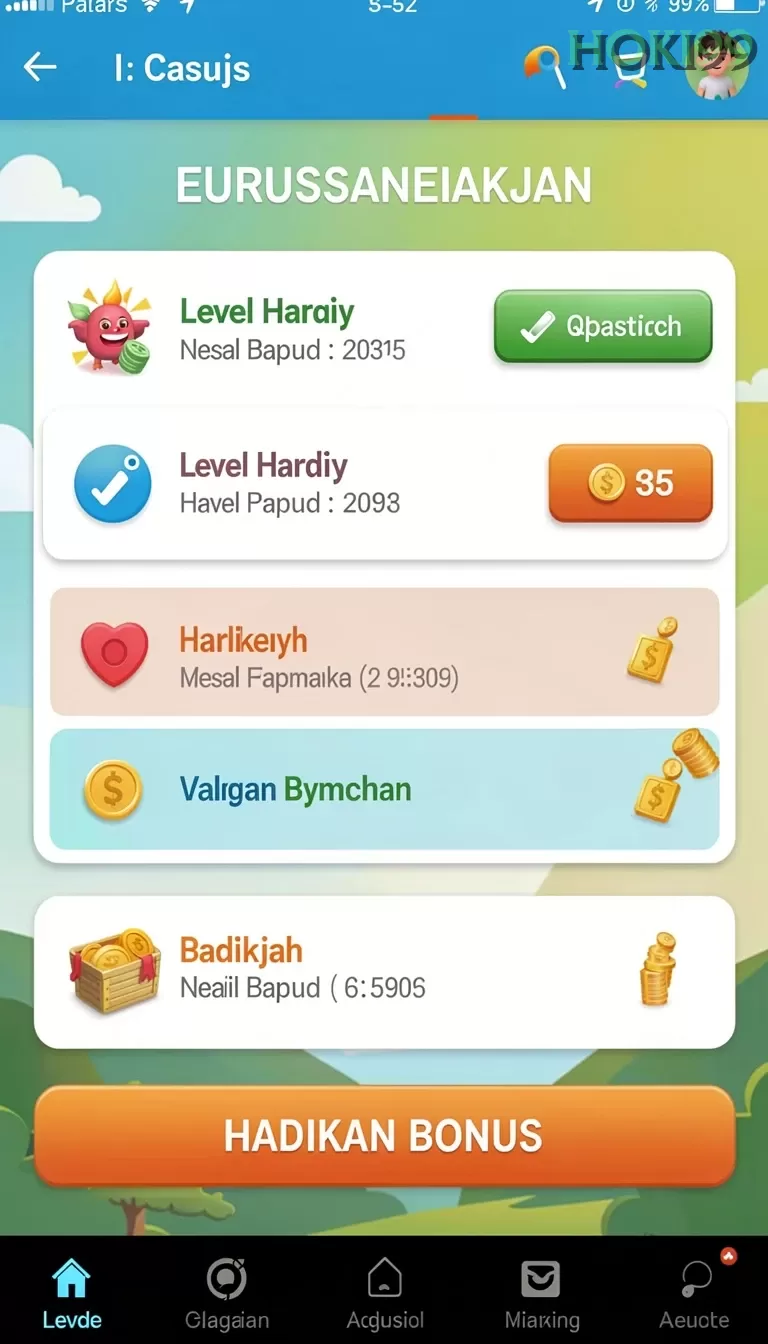 Screenshot Awslot777 nomor 1