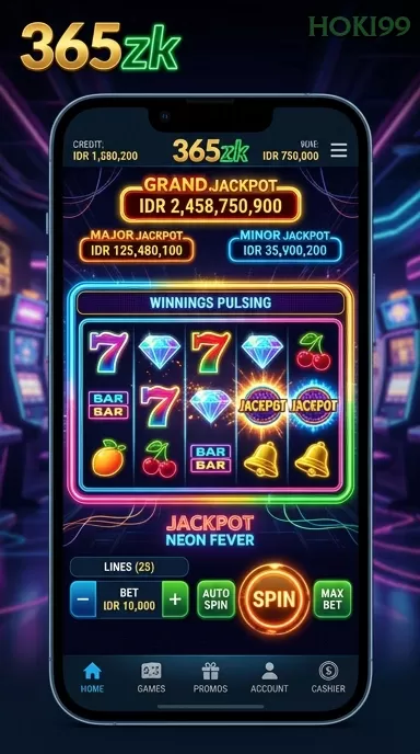 Screenshot D73 nomor 3