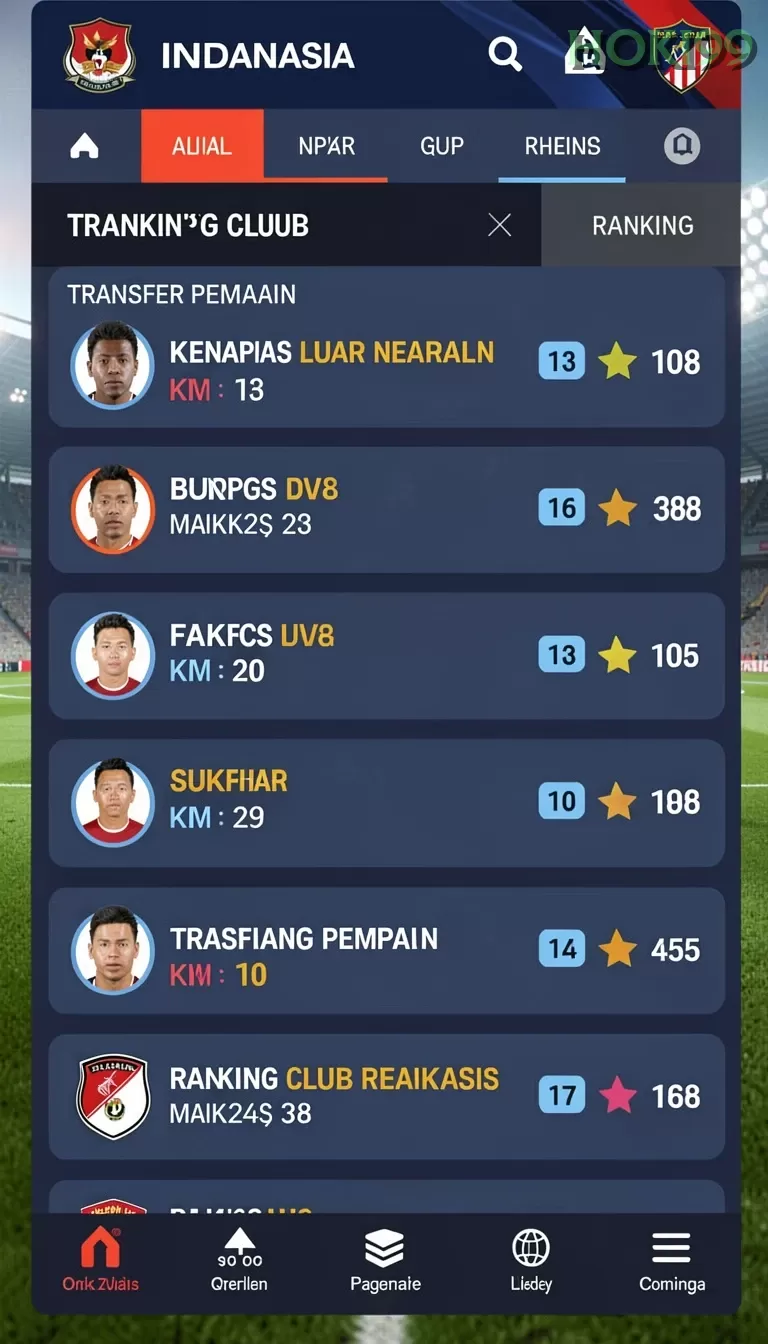 Screenshot Awslot777 nomor 3