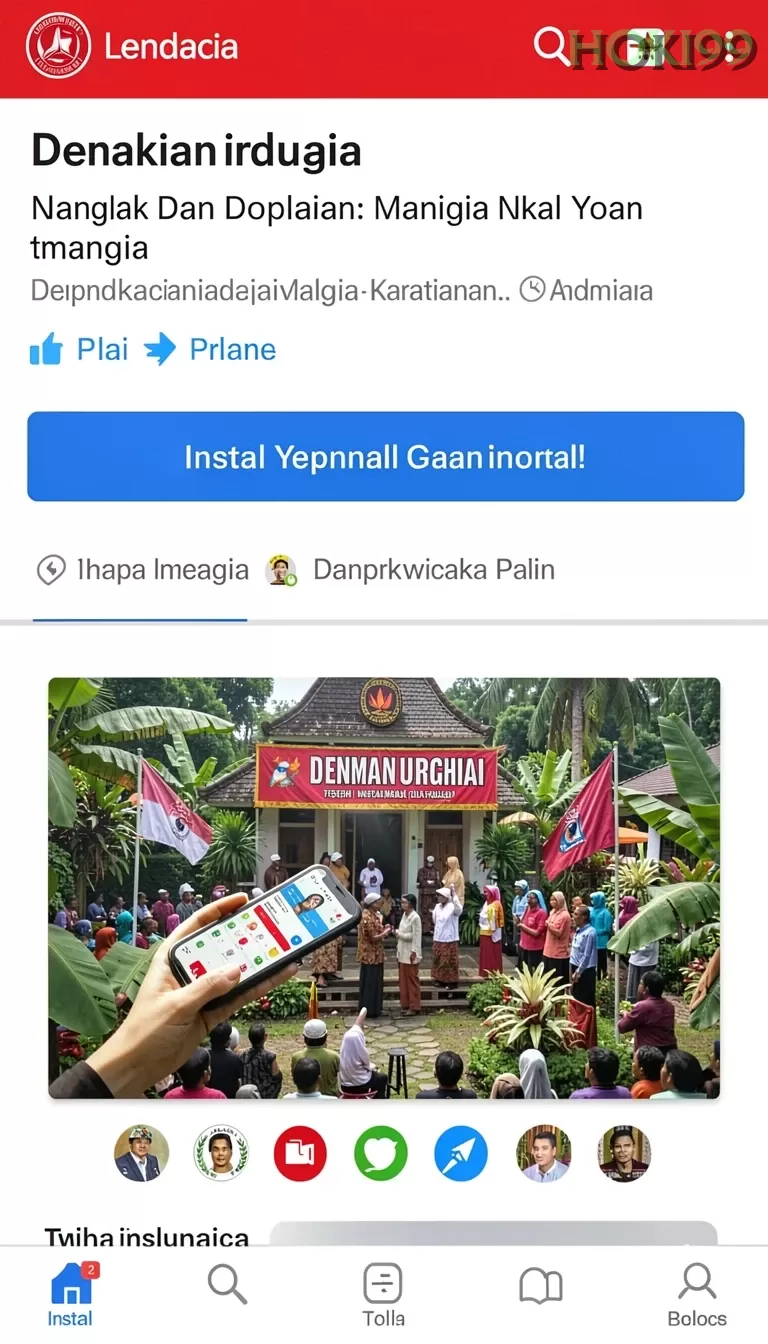 Screenshot Hao788 nomor 3