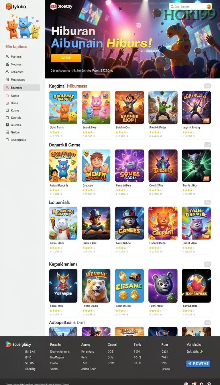 Screenshot D73 nomor 1