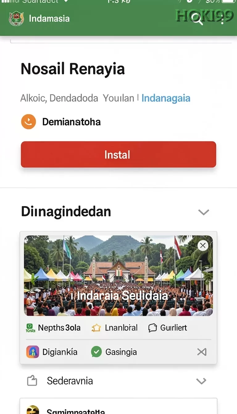 Screenshot D73 nomor 2