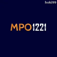 mpo1221
